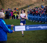 Laura Muir _ Relay _ 181909