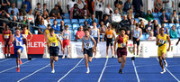 English Schools' Track & Field Champs 202219366