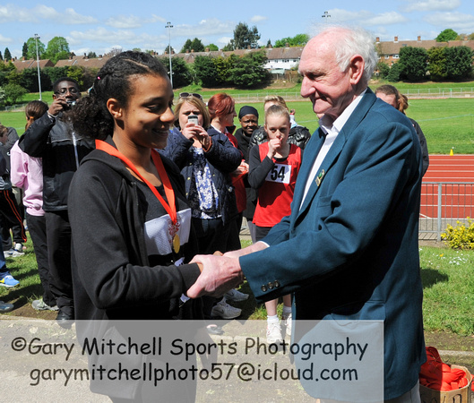 Herts County Championships 2012 _ 171325