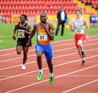 Inter Boy 400m _ ESAA _ 246330