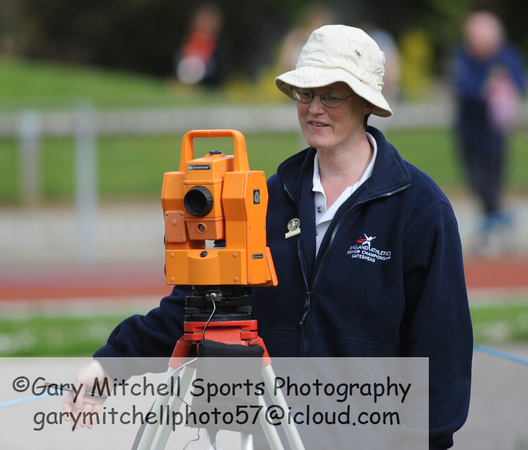 Herts County Championships 2012 _ 171259