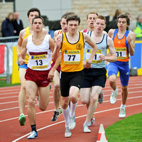 Inter Boy 800m _ ESAA _ 246210