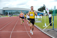 SM 800m  _ 89316