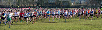 Andrew Maud (8355) Adam Hickey (9690) _ Snr Men _ 374455