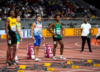 Adam Gemili _ 11249