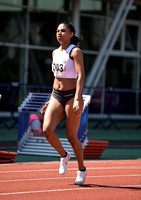 100m B Final Women _ 216386