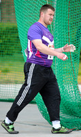 Alex Smith _ Men Hammer _ Loughborough International 2012 _ 166237