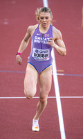 Beth Dobbin _ 29445