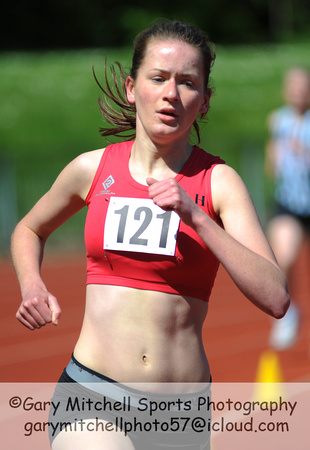 Herts County Championships 2012 _ 171283