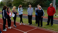 Education & Training for Officials _ 2538