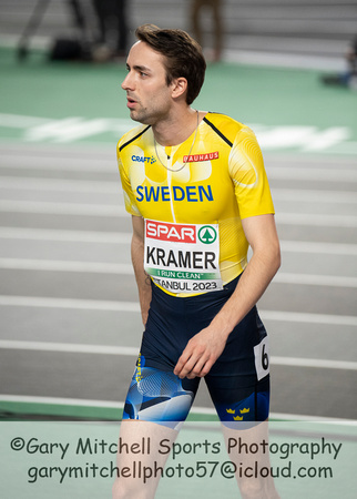 Andreas Kramer _ 800m Men Heats _ 105559