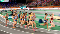 Hanna Klein _ Women 3000m Heats _ 106181