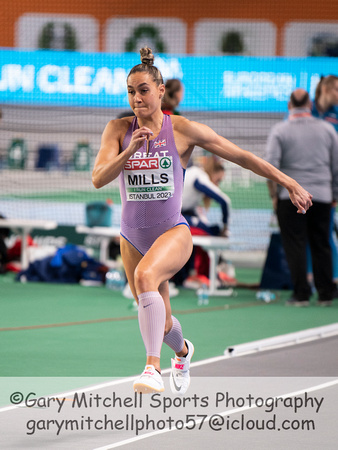Holly Mills _ Women Pentathlon High Jump _ 106223