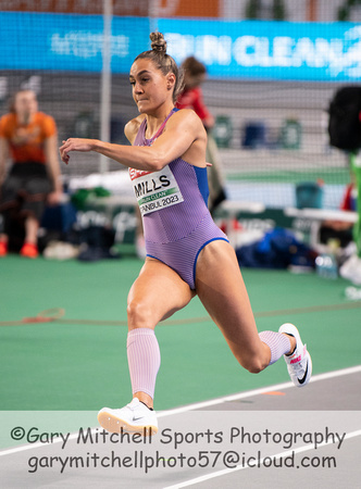Holly Mills _ Women Pentathlon High Jump _ 106224