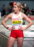 Adrianna Sullek _ Women Pentathlon High Jump _ 106239