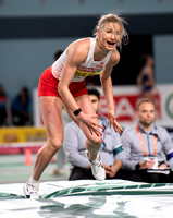 Adrianna Sullek _ Women Pentathlon High Jump _ 106236