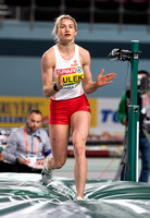 Adrianna Sullek _ Women Pentathlon High Jump _ 106235