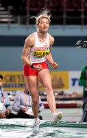 Adrianna Sullek _ Women Pentathlon High Jump _ 106234