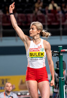 Adrianna Sullek _ Women Pentathlon High Jump _ 106232