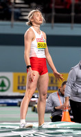 Adrianna Sullek _ Women Pentathlon High Jump _ 106226