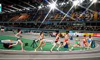Women 1500m Heats _ 106262