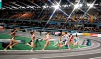 Women 1500m Heats _ 106267