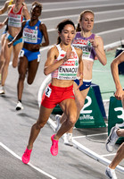 Sofia Ennaoui _ Women 400m Heats _ 106379