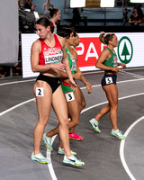Magdalena Lindner _ Women 60m Heats _ 106454