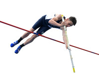 Pole Vault Boys _ 230312