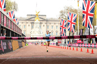 U13 Girls _ London Marathon 2023 _ 109406