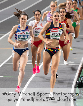 Laura Muir _ Claudia Mihaela Bobocea _ 107080