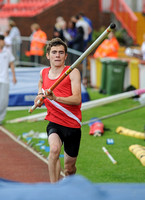 Inter Boy Pole Vault _ ESAA _ 246471