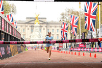 U13 Girls _ London Marathon 2023 _ 109413