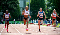 Imani Lansiquot _ Women 100m Final _ 118799