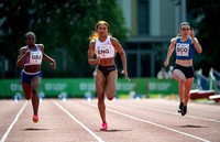 Imani Lansiquot _ Women 100m Final _ 118792