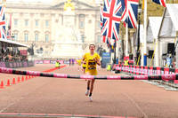 U15 Girls _ London Marathon 2023 _ 109188