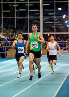 Ben Waterman (502) _ 800m Men's A Race _ 369082