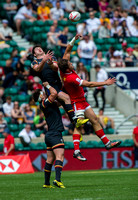 Canada vs Wales _ 67188