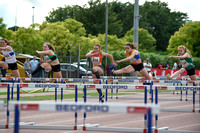 U17 Women 80m Hurdles  _ 141935