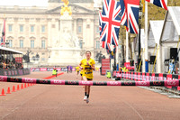 U15 Girls _ London Marathon 2023 _ 109183