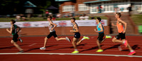 Men's 800m A Race _ 122468