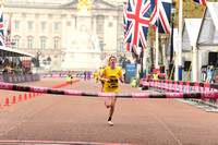 U15 Girls _ London Marathon 2023 _ 109187