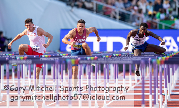 Damian Czykier _ Devon Allen _ Just Kwaou-Mathey _ 29621