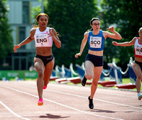 Imani Lansiquot _ Women 100m Final _ 118801