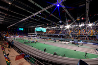 Ataköy Athletics Arena in Istanbul, Türkiye _ 106574