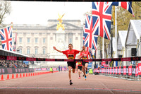 U13 Boys _ London Marathon 2023 _ 109234