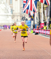 U15 Girls _ London Marathon 2023 _ 109197