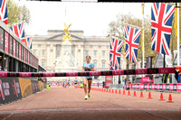 U13 Girls _ London Marathon 2023 _ 109410