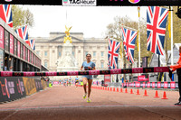 U13 Girls _ London Marathon 2023 _ 109415