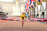 U15 Girls _ London Marathon 2023 _ 109189